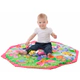 Gimnasio para Bebes Jardin Playgro