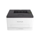 IMPRESORA LASER PANTUM CP1100DW WIFI COLOR