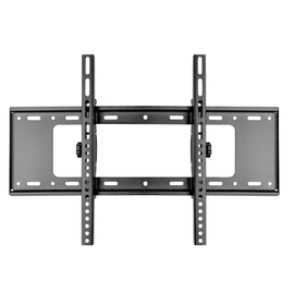Soporte TV Fijo Inclinable Kanji 32’’ a 65’’