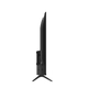 TV LED 43 TCL L43S5400- FHD SMART HDMI USB