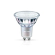 Dicro Led 7W 80W Gu10 Value Calido