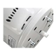 Termotanque Ormay Tq50cdar Multigas 50l Alta Recuperación Dual