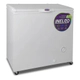 Freezer Inverter Horizontal Inelro Fih-270a++ Blanco 215L