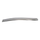 Mate Térmico Coleman Acero Inoxidable Termico 220ml Rojo