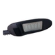 Proyector Led 400W Linea Pro Frio