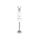 Mixer Masterpic Liliana AH130 450W Blanco con vaso