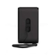 Parlante Portatil Philips Bt60bk77