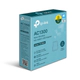 PLACA DE RED USB WIRELESS TP-LINK ARCHER T3U NANO AC1300 DUAL BAND