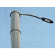 Proyector Led 400W Linea Pro Frio