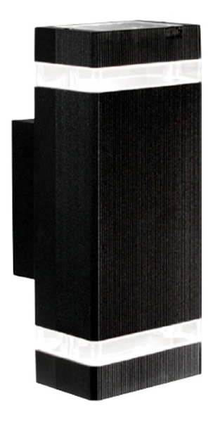 Aplique Bidireccional Tech Ii Gu10 7W Frio