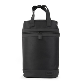 Mochila Matera Cardon Victorica