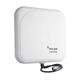 ANTENA TP-LINK TL-ANT2414B 2.4 GHZ 14DBI