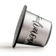 Capsulas Macchiato Tradizionale Compatible Nespresso X 30 Unidades