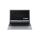 Notebook Aiwa NA-1565B 15.6" Intel Core i5 8GB RAM 256 SSD W11