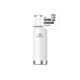 Termo Stanley Adventure To - Go 750ml Polar C/tapón Cebador