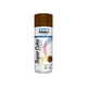 PINTURA EN AEROSOL BRONCE METALIZADO 140G/200ML TEK BOND