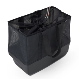 Cesta de Compras Xxl para Cochecito Hubb Quinny