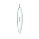 Kit Manicure y Pedicure Bessence WEMP1333PI Torno 5 en 1