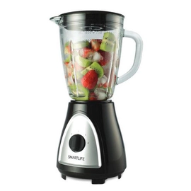 licuadora smartlife bl-10008BPN
