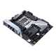 MOTHERBOARD ASUS PRIME X299-A TRIPLE M.2 USB 3.2 TYPE-C RGB 2066
