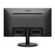 MONITOR LED 24 PHILIPS 241V8L77 - FHD VGA-HDMI 169