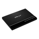DISCO SSD SATA 1TERA PNY SSD7CS900-1TB-RB