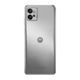 TELEFONO MOTOROLA G32 (XT2235-1) 4GB128GB 50MP8MP2MP16MP 65 PLATA (PAUT0002AR)