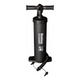 Inflador Manual 48Cm 62030