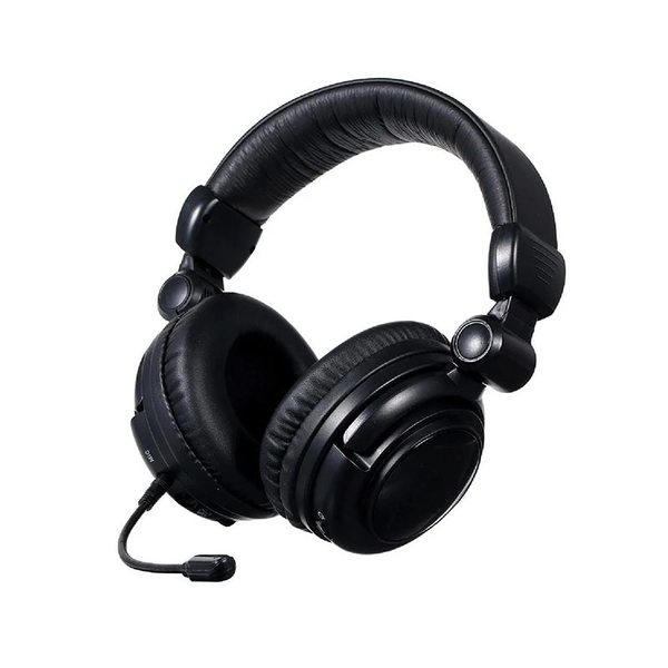 Auriculares Dynacom con micrófono para PS3 PS4 XBox 360 XBox One PC  DY-042541