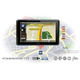GPS X-VIEW 7" NAVIGATOR TV/ACE 7-10522 TDA