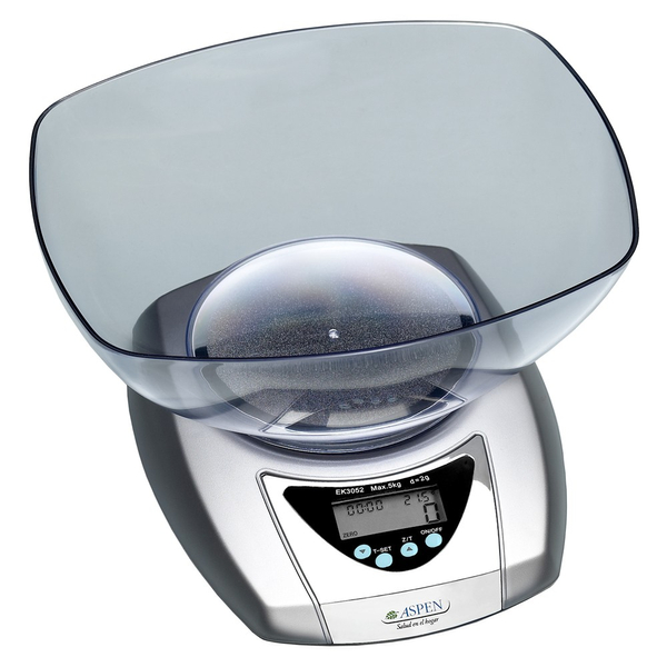 Balanza Gramera Balanza De Cocina Digital Atma Mercadolibre Atma