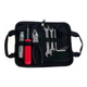 Juego Herraminetas 8 Piezas Tactix TX734010 Para Moto