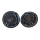 JUEGO DE PARLANTES MAVERIK MAV-10525 5.25" 2VIAS 500W COAXIALES