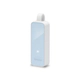 PLACA DE RED USB TP-LINK UE200 USB 2.0 ETHERNET 10/100