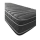 Colchón 1 Plaza Ayfa Diamante Dual Euro 100x190x30 110kg