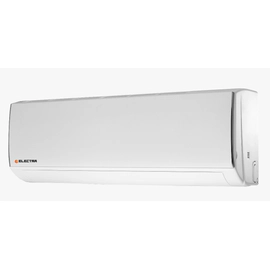 Aire Acondicionado Electra Trend A 2600W ETRDO26TC F/C 2236FR
