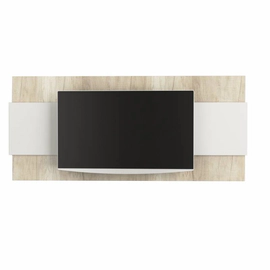 PANEL TV LED TABLES 1044 NCE MINIMAL - NEVADO EVEREST 65 INC SOPORTE