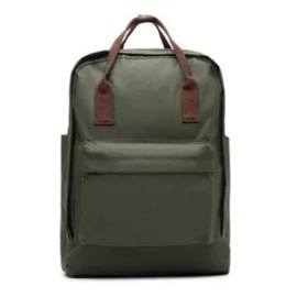 Mochila Thelma Tahg 10L - Verde