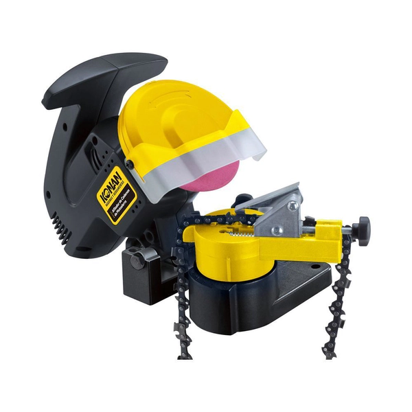 Afiladora de Cadena de Motosierra Konan KAFC/220