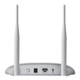 ROUTER TP-LINK TL-WA801N AP WIRELESS 300MBPS 2A