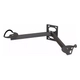 Soporte Para Reproductor de DVD Nakan SPL970a Regulable