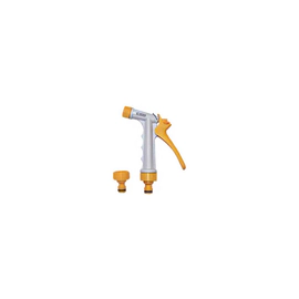 JUEGO PISTOLA EL ABUELO- ACOPLE RAPIDO + HEM 1/2 + HEM 1/2 -73175