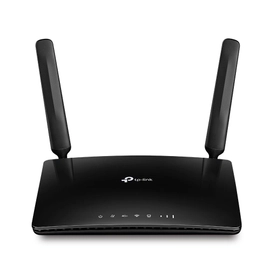 ROUTER WIRELESS TP-LINK ARCHER MR600 V2 AC1200 MICROSIM 4G+ DUAL BAND 2ANT