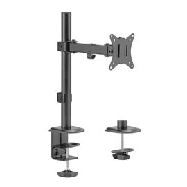 SOPORTE ONEBOX OB- LCD13P PARA ESCRITORIO 13" A 32" CON BRAZO