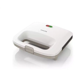 Sandwichera Philips HD2394/93