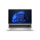 NOTEBOOK 14" HP PROBOOK 440 G10 i5-1335U 32GB SSD 1TB RTX 2050 4GB WINDOWS 11 S