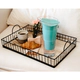 Jarra Purificadora de Agua Dvigi Sense Glass Portátil Verde
