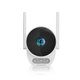 Camara de Seguridad Panacom IP5933