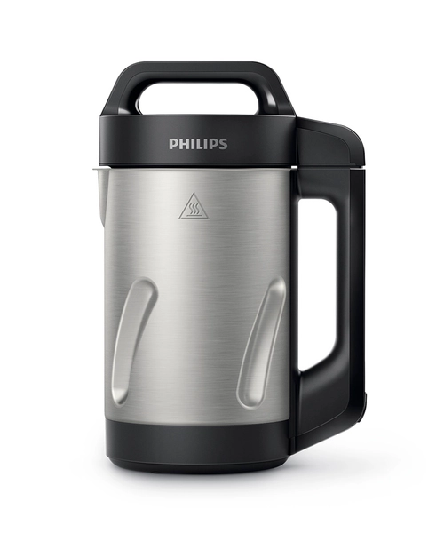 Sopera Electrica Philips H2203 1.2 Litros