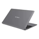 Notebook Aiwa NA-1565B 15.6" Intel Core i5 8GB RAM 256 SSD W11